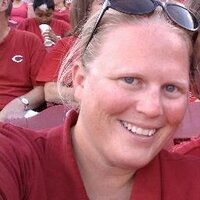 Chrissy Tabeling (@chrissytabeling) 's Twitter Profile