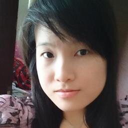 I am not Special, but I can do something Special just for You