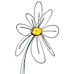 daaaaaaiiisy's profile picture. 