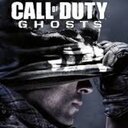 Erik Loza - @LozaRokie - Twitter