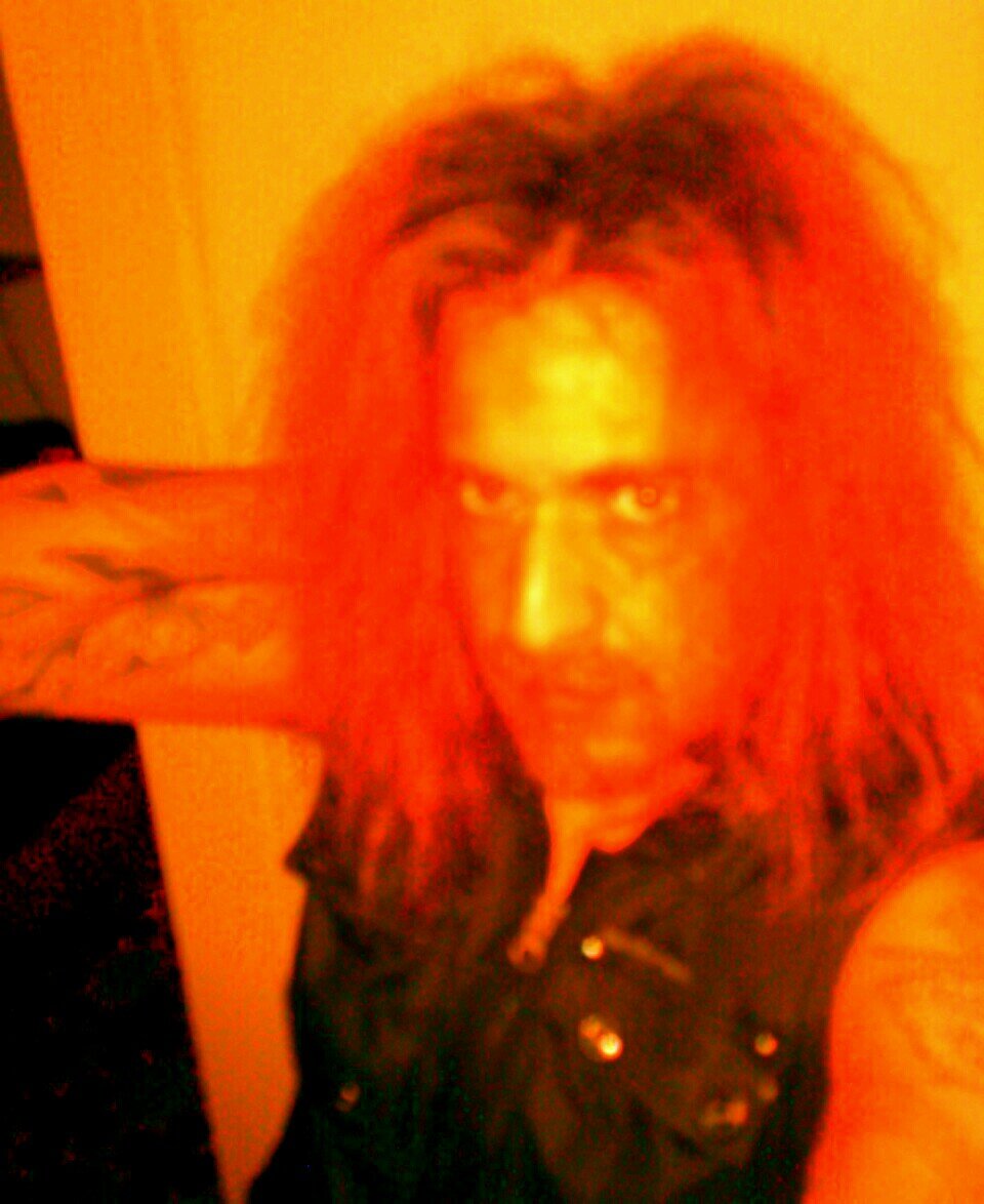 DATAERROR6's profile picture. 