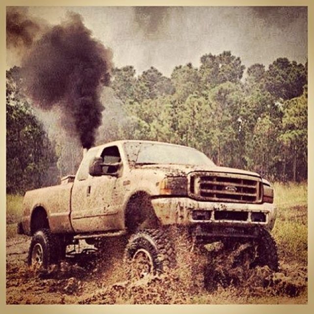 brunksy1995's profile picture. 