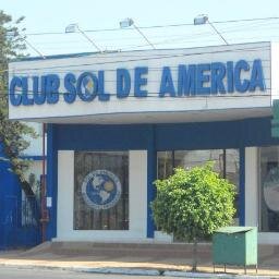 #soldeamerica,