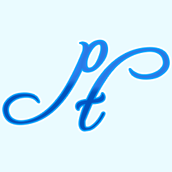 PixelTipseu's profile picture. 