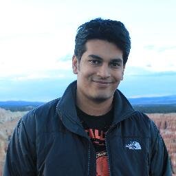 Sports fanatic, Love Travelling, Marketing Enthusiast