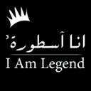 ✗̶̶ яź(̵ھَ)̵`⌣ .͡♡̷ (@0564908766) Twitter
