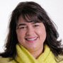 Executive Vice President and Co-Founder of Concierge Care Advisors (CCA). Feel free to ask me questions about senior living options - I've seen it all.
