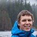 Greg Malpass (@gregmalpass) Twitter profile photo Greg Malpass (@gregmalpass) Twitter profile photo