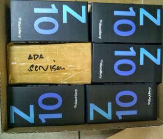 pin:2A640D3F