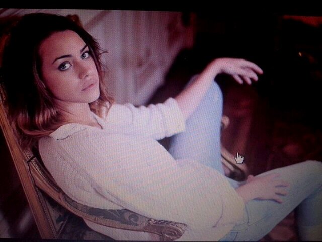 camellogalan's profile picture. Miss Cami