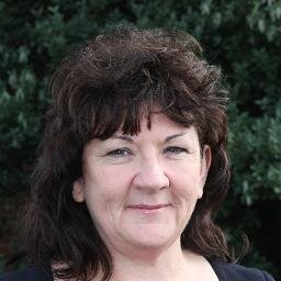 Freelance Consultant working in the FE and Skills sector, passionate vocational education, apprenticeships, digital skills and use of learning technology in FE.