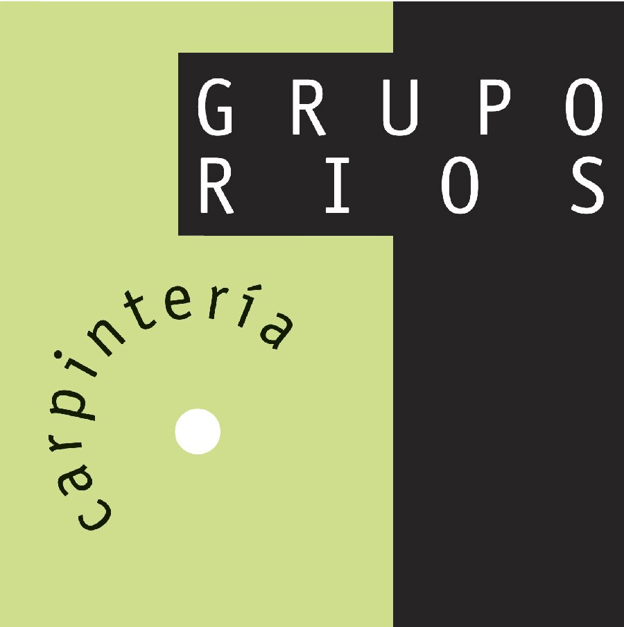 Producción de Mobiliario para locales comerciales, mobiliario de oficina y de hogar.
