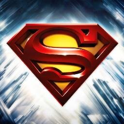 Illustrator, Heavy Metal enthusiast, Savatage follower, Superman Fan, Bacon aficionado