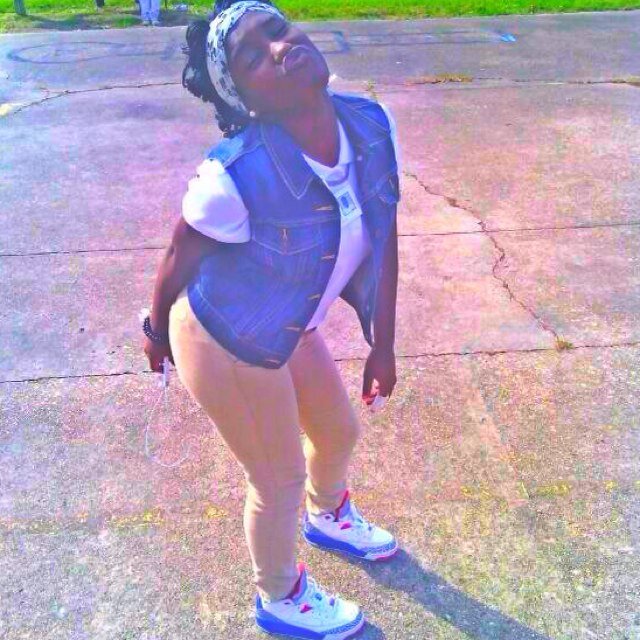I am beautiful , & i am drama free . Haters go with your move , followers i hope you ENJOY ! ...... Est 9.1.13 Sometimess Drama Is Not The Answer . ☺☺