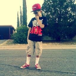 Eat | Sleep | Shit | Repeat | BallLife▲|Follow me ✌ | OFWGKTA†