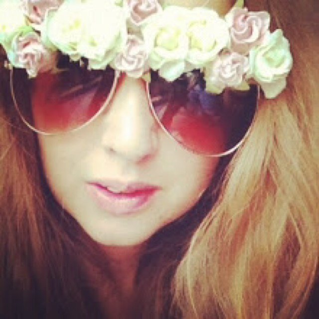 lydiakorol's profile picture. Beauty Marketing. Book worm. Nail art. Specialist subject: The Canterbury Tales