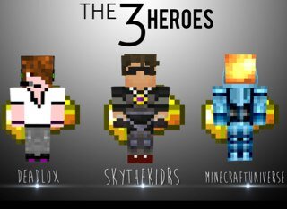 Expert MInecraft builder, loves handball, likes school, and i aim to get 2000 followers
