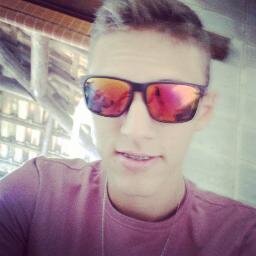 Me encontra, ou deixa eu te encontrar...♫