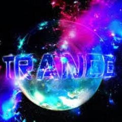Trance Family