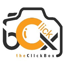 TheClickBox's profile picture. 
