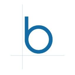 Bluprint Strategies provides integrated planning and event management for political campaigns, businesses, and non-profits.