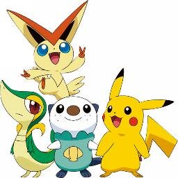ピカチュウ元気でちゅう Pika3234 Twitter ピカチュウ元気でちゅう Pika3234 Twitter