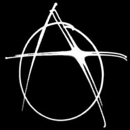 Marksist-Leninist-Ateist  Küfredersen küfrederim