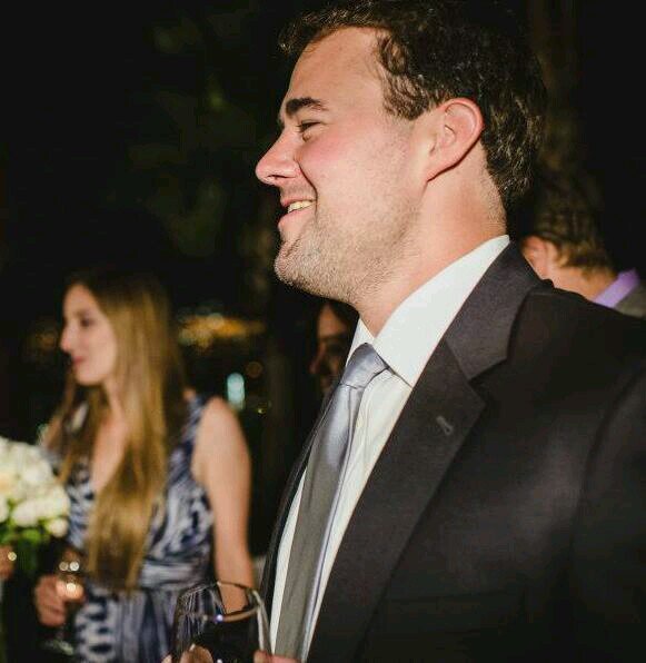 Dreamer, shaker, mover. Consultant to innovation leaders in Latin America. Founder of http://t.co/QBuovU1QgV and http://t.co/tzIALEHCRq