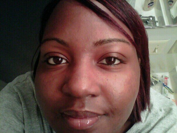 BE HONEST WITH YOURSELF SO U CAN BE HONEST WITH OTHERS