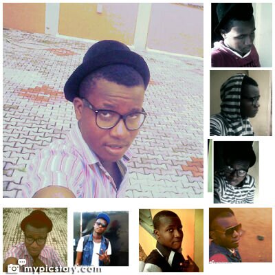 #TEAMFOLLOWBACK