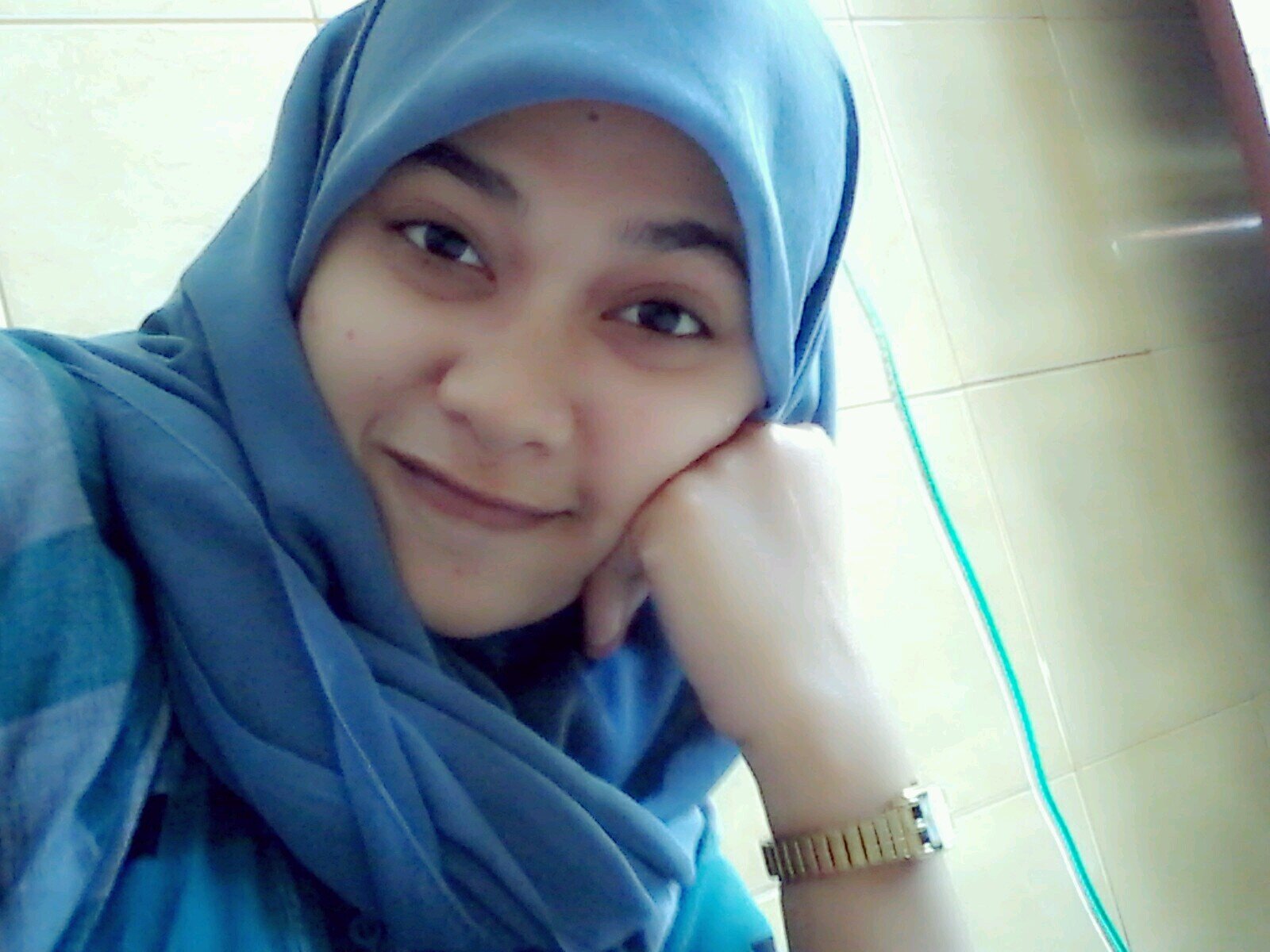 finta_rissa's profile picture. 