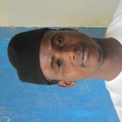 Sunnah sack bidi'a