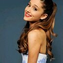 Rachel Vega - @Rachel_Vega_ - Twitter