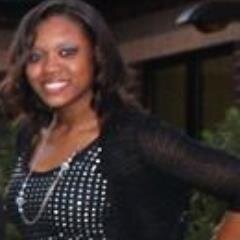 *SweetSugar*;) I'm a singer, songwriter, and an artist. Love music, and Love God!