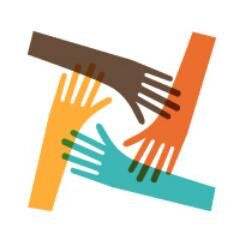 Starter, werkzoekend en moeite met het vinden van een passende baan? Doe mee met NoorderBaanBattle, want je bent te leuk om in een brief te verpakken! #werk