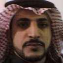 فهد (@055310112121) Twitter