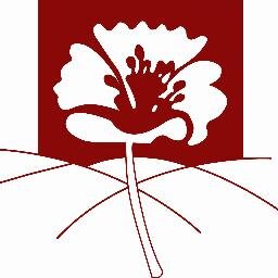 Women Affairs Technical Committee