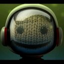 Dave Winn - @Dave_Winnie55 - Twitter