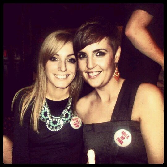 Eims86's profile picture. 