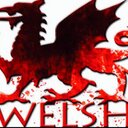 robert rex - @robrexccfc - Twitter