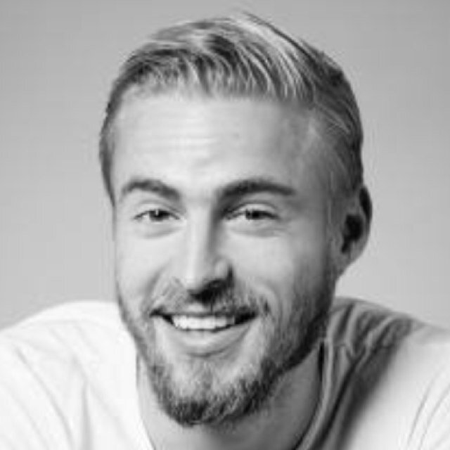 Is een sportieve teamspeler. Hij kijkt als ondernemer naar West en naar het werk van de bestuurscommissie. Gijs is iemand die kansen ziet en die ook grijpt.