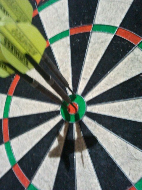 haha ludo is geakkk x demy