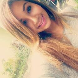 Chega de planeja comece a agir ... ♥
Me Segue ...