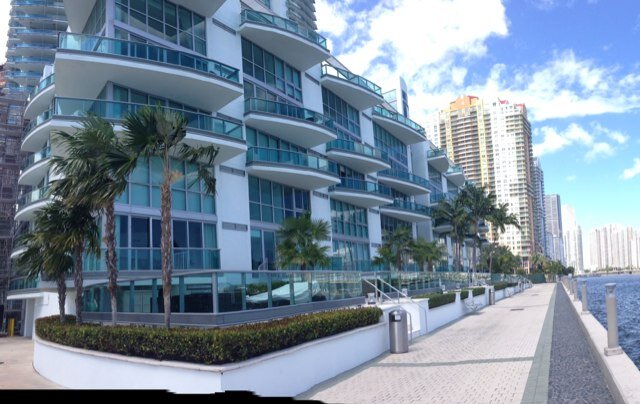 Selling Miami's elite properties from the East coast to the West coast to the world...