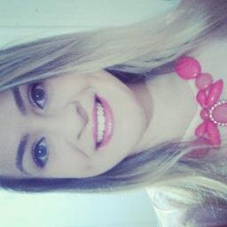Don't worry. Be happy!