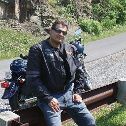 MY PASSION: teaching, music, animation and motorcycles. MY FUN: Traveling, Formula1 (McLaren superfan).
Interested in Animation? Contact me at @animates_mario