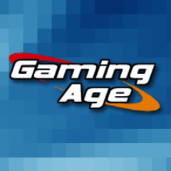 Gaming Age