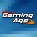 Gaming Age (@gamingage) Twitter profile photo Gaming Age (@gamingage) Twitter profile photo