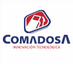 COMADOSA (@comadosamex) Twitter profile photo COMADOSA (@comadosamex) Twitter profile photo