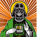 dftm888 (@its_dimitri_f_) Twitter profile photo dftm888 (@its_dimitri_f_) Twitter profile photo